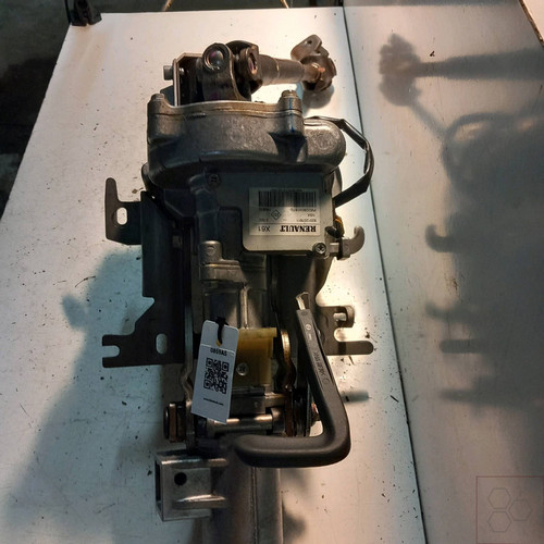 Light switch renault kangoo - renault,