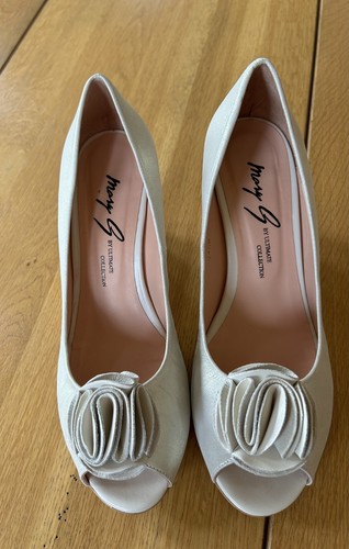 Ladies shoes size - ladies,