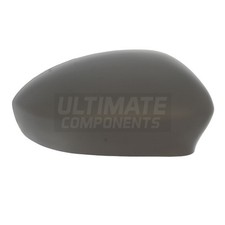 For Fiat Punto Evo 2010-2012