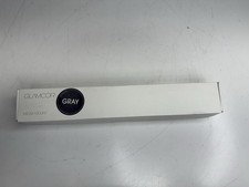 GLAMCOR Media Mount Gray