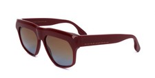 Victoria beckham vb603s - beckham,