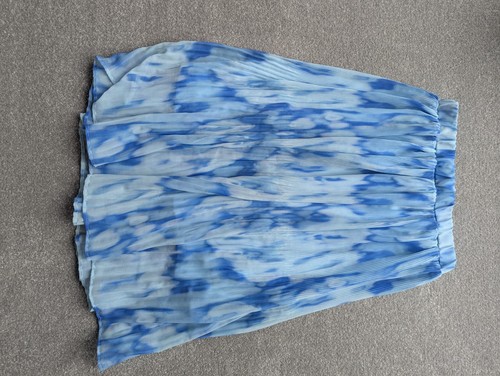 Next age girls dip dye - dip,