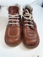 Kickers Kick Hi M Core Mens