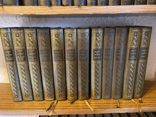 Heron Books Daphne du Maurier