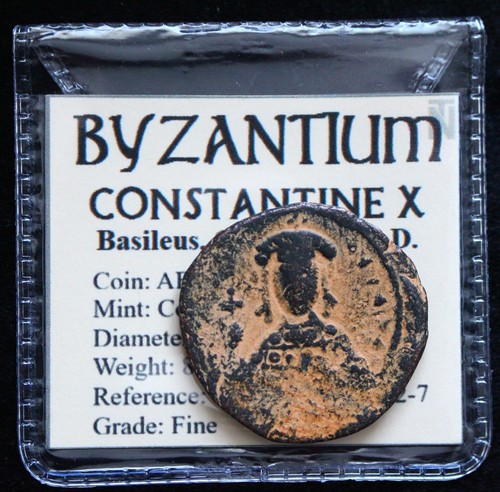 Byzantine constantine jesus - byzantine,