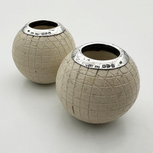 Victorian pair novelty golf - victorian,