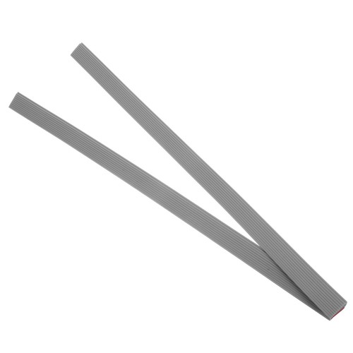 Pcs office threshold ramp - threshold,