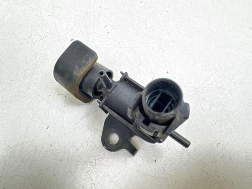 Honda iii vacuum valve - iii, re