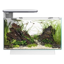 SuperFish QUADRO 40 Pro LED
