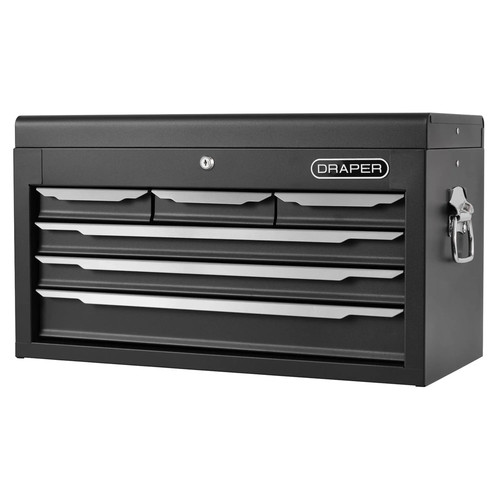 Draper tool chest - chest, 26"