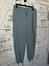 Eileen Fisher Sweatpants