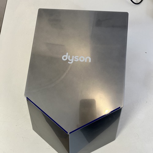 Dyson hu02 airblade hand - hu02,