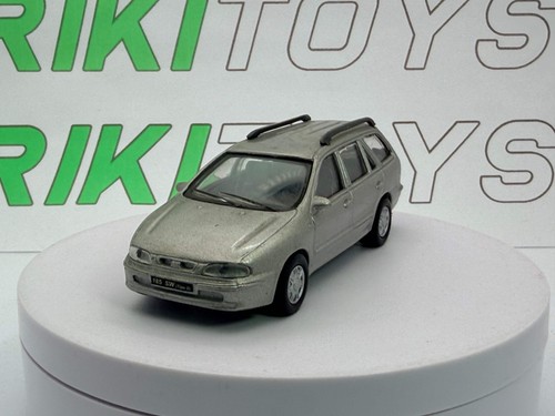 Fiat marea weekend maisto 43 - maisto, 1/43