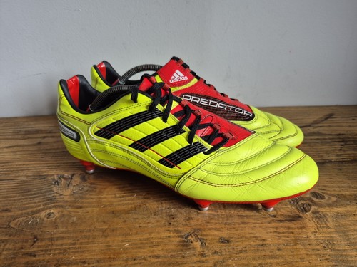 Adidas predator absolado sg - adidas,