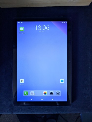 Tyd 109 pro android - tyd-109,