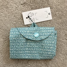 RADLEY London Womens Signature