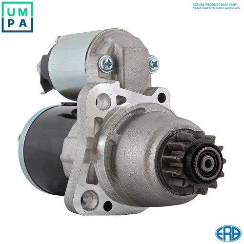 Starter 220418a for - 220418a,