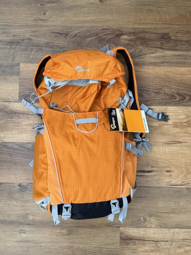 Lowepro photo sport - lowepro, 200