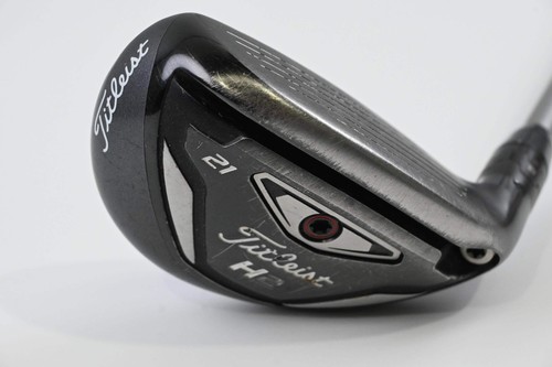 Titleist 816 hybrid 21 - 816, h2