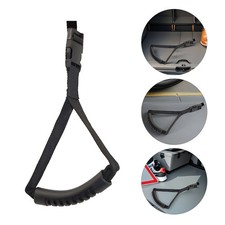  3 Count Vehicle Support Grab