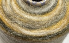 Job lot knitting crochet yarn