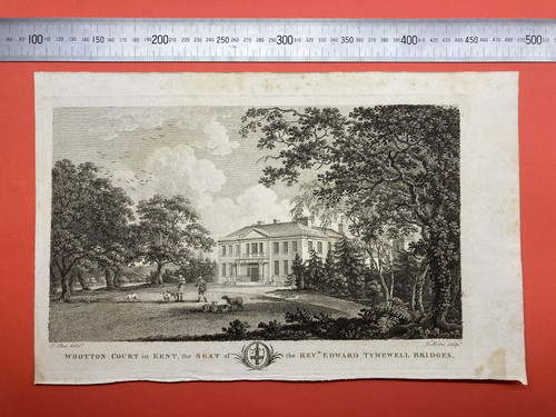 Wootton court canterbury - court,,