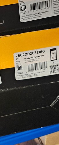 Gk2q9k546ac diesel injector - gk2q9k546ac,