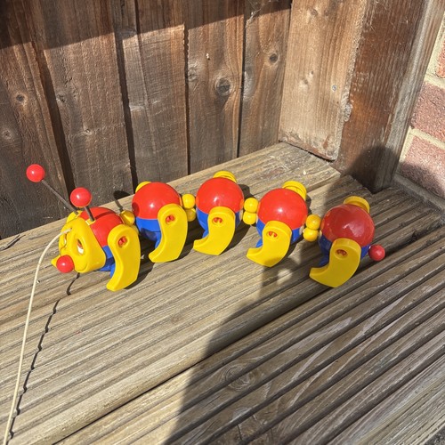 Vintage kiddicraft - vintage,