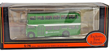 EFE 14002 Scale 1/76 Bristol