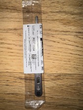 Swann-Morton No.4 Scalpel