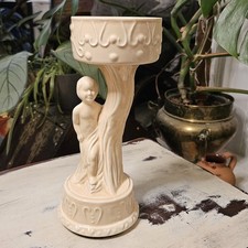 Vintage Royal Wessex Figurine