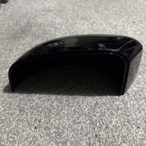 Ford focus mk3 left side - ford,