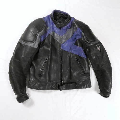 Frank thomas leather - thomas,