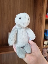 Adorable !Jellycat Small