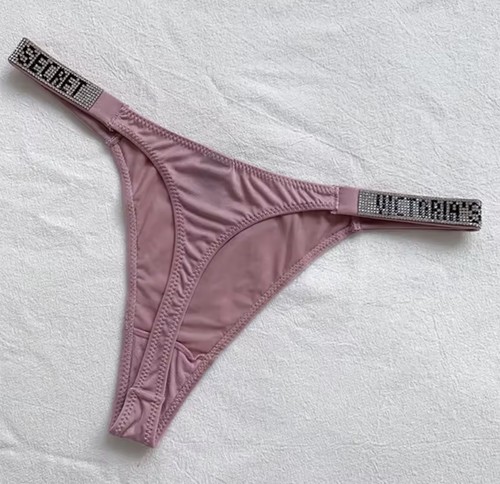 Victoria secret classic - victoria's,