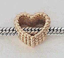 Genuine Pandora Bracelet Charm