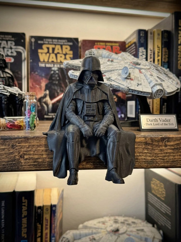 Sad darth vader - darth,