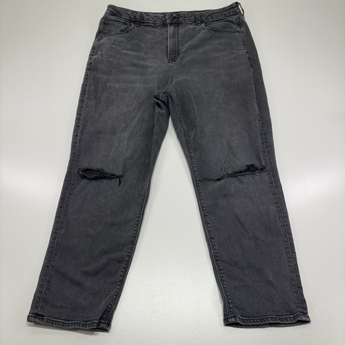 American eagle curvy - american,