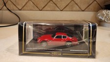 1:43 Vitesse Aston Martin DB4