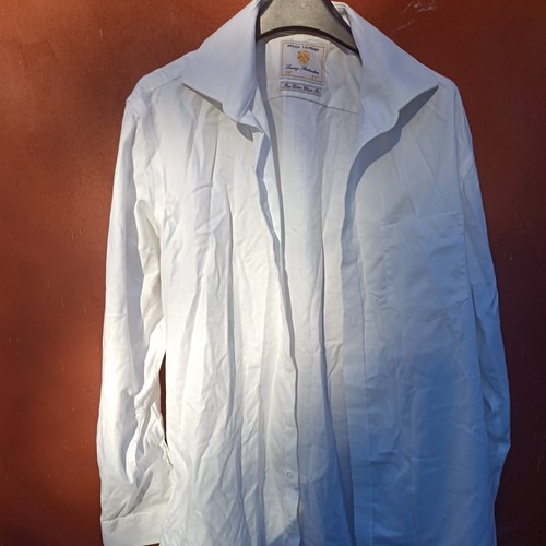 Brook taverner men long - brook,
