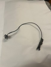 Mk4 Escort Xr3i Rs Turbo fuel