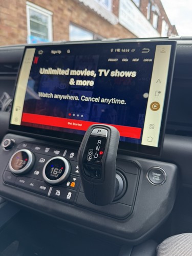 Watch youtube netflix - watch,