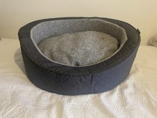 Wainwrights Medium Dog Bed