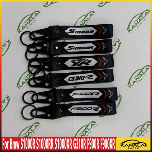 For bmw s1000r s1000rr s1000xr - for,
