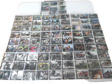 HARLEY DAVIDSON 1994 SKYBOX