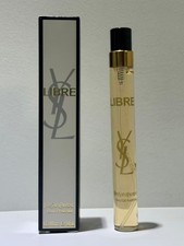 Yves Saint Laurent YSL Libre