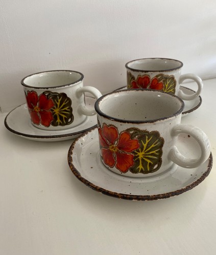Vintage midwinter stonehenge - vintage,