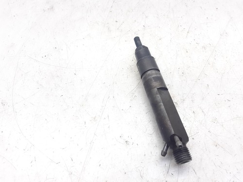 028130201t injector 6745174 - 028130201t,