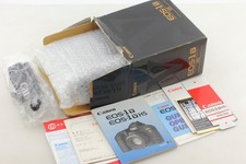 [Top MINT in Box] Canon EOS 1V