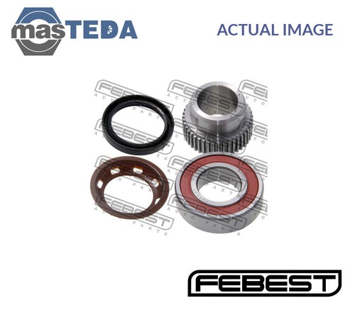 Kit kei bearing drive shaft - kit-kei,
